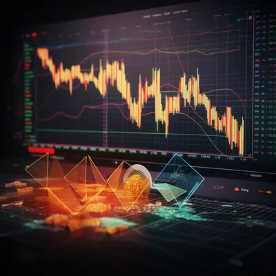 Crypto Market Analysis and Predictions for Week 41